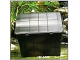 ����� �������� UV- 6000-UBF 