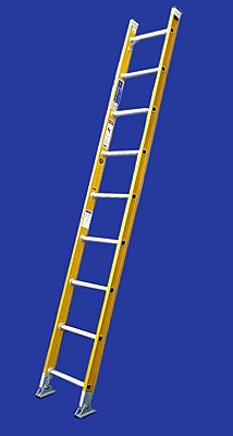  ���� ������� ���� ���� ����� ������ �������� 3.00�' ������ ����