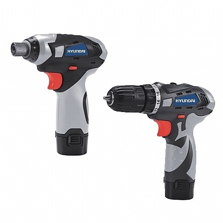 HD-3212LS �� ������ 12V:2 �1