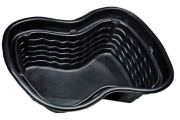 בריכה B1001 בריכה B1001