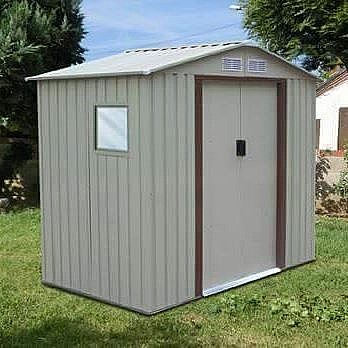 ���� ���� ���  ID-76 ���� 213X191 �"�