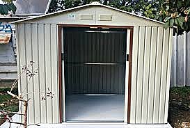 ���� ���� ��� ID-1113 ���� 340X382 �