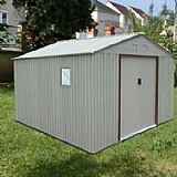 ���� ���� ID-1113