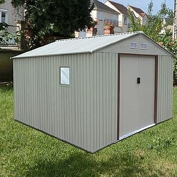 ���� ���� ID-1113