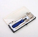 ���� ���� 