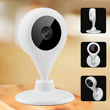 ����� ����� ������� ���  HD720P