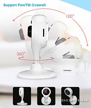 ����� ����� ������� ���  HD720P