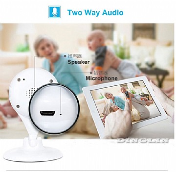 ����� ����� ������� ���  HD720P