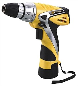 ����� ����� 10.8V ������ + 2 ������ - ������