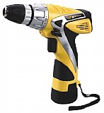 ����� ����� 10.8V ������ + 2 ������ - ������