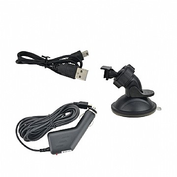 ����� ���� G-sensor Night Vision
