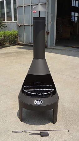 ���� ��� ����� ����  OL-F165