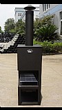 ���� ��� ����� ���� OL-F180-1