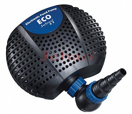 ����� ��� 12000 �"� ��� ���� 12V ������� ���, ���� ������� OFE-12000LV