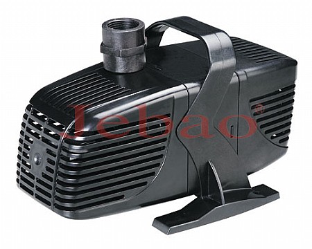 ����� ��� ������� ������� 25000 �"� �'��� JEBAO JFP-25000