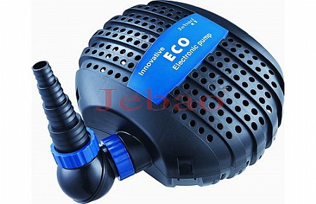 ����� ��� ������� ���, ����������, ����, ������ ���� ������ 13000 �"� �'��� JEBAO EFP-13000