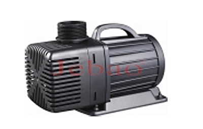 ����� ��� ������� ���, ����������, ����, ������ ���� ������ 8000 �"� �'��� JEBAO JM-8000