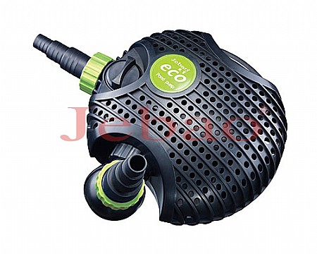 ����� ��� ������� ���, ����, ������ �������� 6000 �"� EMP-6000 �'��� JEBAO