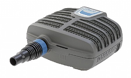 ����� ��� ������� ��� ������� 5500 �"� AQUAMAX ECO CLASSIC 5500 �����-������