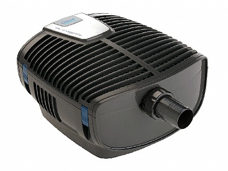 ����� ��� ������� ���, ����, ������ �������� 30000 �"� AQUAMAX ECO TWIN OASE 30000 �����-������