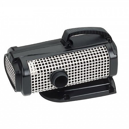 ����� ��� ������� ���, ����, ������ ����� ������� 20000 �"� AQUAMAX EXPERT OASE 20000 �����-������