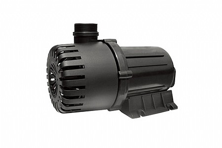����� ��� ������� ��� 15000 �"� RESUN PG-15000