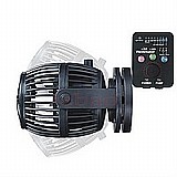 ����� ���� 8000 �"� ����������� ��� ������ ������� WP25