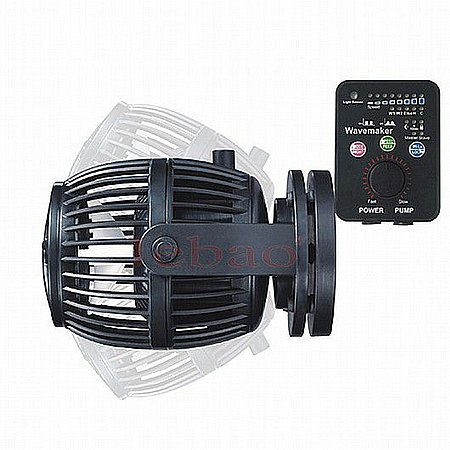 ����� ���� 13000 �"� ��������� ��� ������/������  JEBAO RW-15 