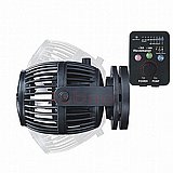 ����� ���� 13000 �"� ����������� ��� ������ ������� WP40