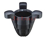 ����� SK-40 ���� ���� 3000 �"� ����� �'���