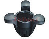 ����� SK-30 ���� ���� 2500 �"� ����� �'���