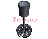 ����� �� ��� SK-50 ����� �'���