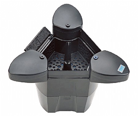 ����� SWIMSKIM 25 OASE �����
