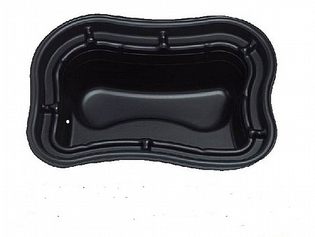 ����� ��� 500 ���� 178X126X56 �"�(�����) PVC OASE PE500