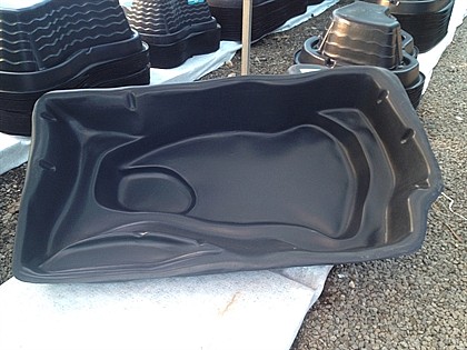 ����� ��� (�����) �������� 205X105X45 ����� �����