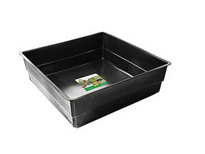 ����� ��� 880 ���� (�����) PVC ����  140X140X45 HEISSNER