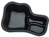 ����� ��� 150 ���� (�����) ����� ����� PVC ���� PE-150 120x80x45 OASE