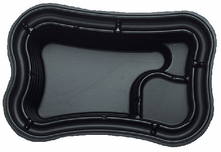 ����� ��� 750 ���� (�����) ����� ����� PVC ���� PE750 210x140x60 OASE �����