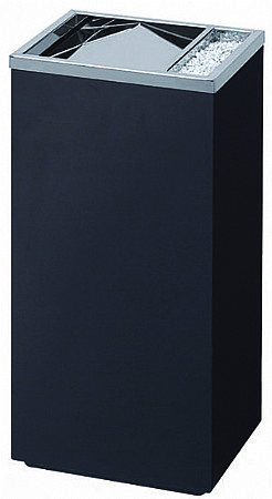 �� ���� ����� ��� ������ - ���� ��� 9486