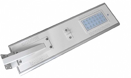 ����� ���� ������� ��� ����� 20W