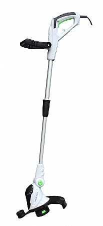 ���� ����� / ���� ��� HD-781