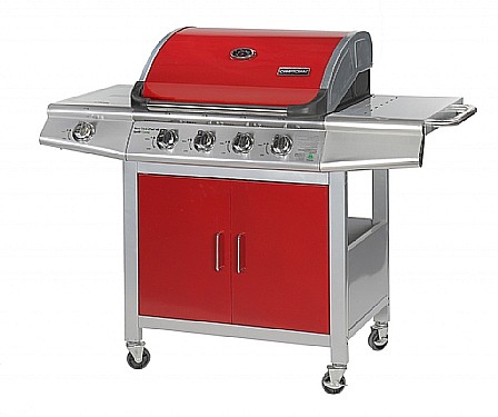 ���� �� NEW YORK CHEF 4B