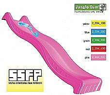 ����� ���� �����, ���� �� ��/� ����� ������� - ����� 2.65 ���