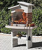 ���� ������, ���� ����, ����� ���