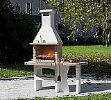 ����� ��� ������, ���� ��� ����, ����� ���