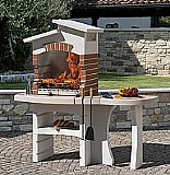 ���� ������ + ����� ��, ���� ����, ����� ���