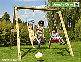 2 ������- ����� ������� 2Swing Module   