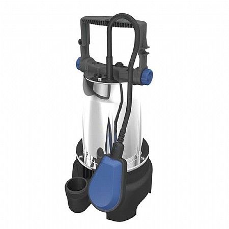 ����� ����� �������� ����� oase promax muddrain 11000