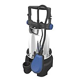 ����� ����� �������� ����� oase promax muddrain 11000