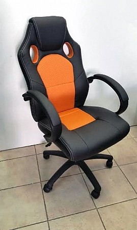 ��� ���� \ �����